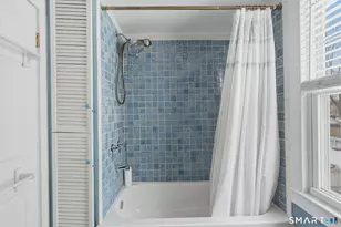23 Benham St, Torrington, CT 06790 - Photo 23