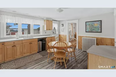 23 Benham Street, Torrington, CT 06790 - Photo 9