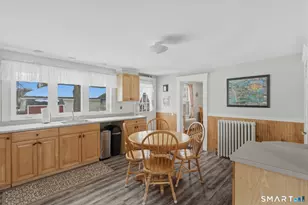 23 Benham St, Torrington, CT 06790 - Photo 9