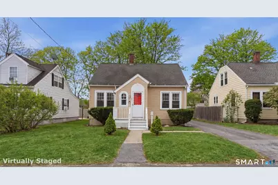 23 Benham Street, Torrington, CT 06790 - Photo 3