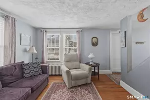 23 Benham St, Torrington, CT 06790 - Photo 3