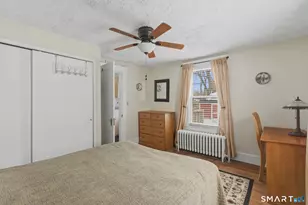 23 Benham St, Torrington, CT 06790 - Photo 15
