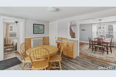 23 Benham Street, Torrington, CT 06790 - Photo 13