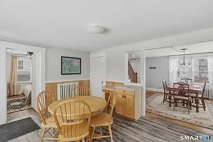 23 Benham St, Torrington, CT 06790 - Photo 13
