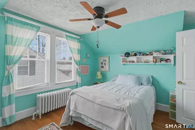 23 Benham Street, Torrington, CT 06790 - Photo 17