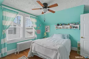 23 Benham St, Torrington, CT 06790 - Photo 17