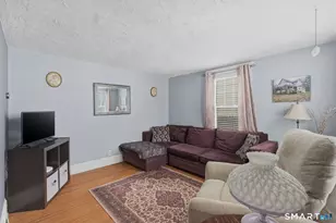 23 Benham St, Torrington, CT 06790 - Photo 5