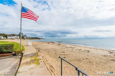 59 Saltaire Drive, Old Lyme, CT 06371 - Photo 37