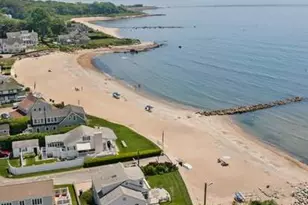 59 Saltaire Dr, Old Lyme, CT 06371 - Photo 33