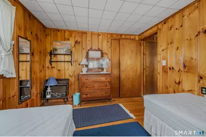 59 Saltaire Drive, Old Lyme, CT 06371 - Photo 21