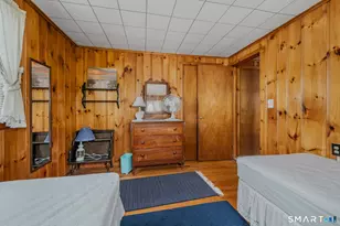 59 Saltaire Dr, Old Lyme, CT 06371 - Photo 21