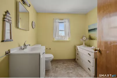 59 Saltaire Drive, Old Lyme, CT 06371 - Photo 25