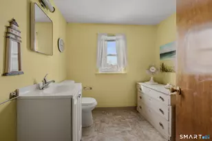 59 Saltaire Dr, Old Lyme, CT 06371 - Photo 25