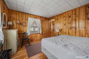 59 Saltaire Dr, Old Lyme, CT 06371 - Photo 25