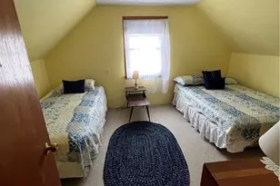 59 Saltaire Dr, Old Lyme, CT 06371 - Photo 27