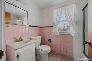 59 Saltaire Dr, Old Lyme, CT 06371 - Photo 19