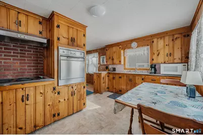 59 Saltaire Drive, Old Lyme, CT 06371 - Photo 17