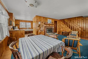 59 Saltaire Dr, Old Lyme, CT 06371 - Photo 13