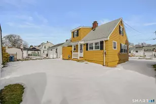 59 Saltaire Dr, Old Lyme, CT 06371 - Photo 7