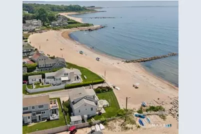 59 Saltaire Drive, Old Lyme, CT 06371 - Photo 29