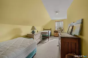 59 Saltaire Dr, Old Lyme, CT 06371 - Photo 29