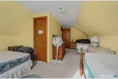 59 Saltaire Drive, Old Lyme, CT 06371 - Photo 27