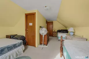 59 Saltaire Dr, Old Lyme, CT 06371 - Photo 27