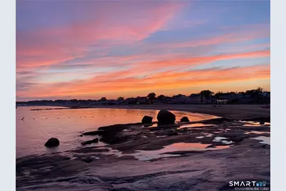 59 Saltaire Drive, Old Lyme, CT 06371 - Photo 31