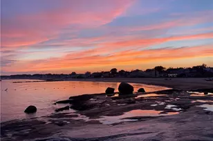 59 Saltaire Dr, Old Lyme, CT 06371 - Photo 35