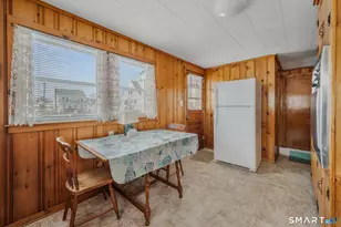 59 Saltaire Dr, Old Lyme, CT 06371 - Photo 15