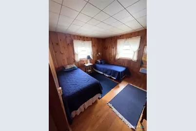 59 Saltaire Drive, Old Lyme, CT 06371 - Photo 21