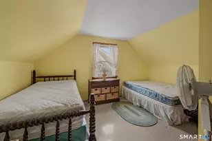 59 Saltaire Dr, Old Lyme, CT 06371 - Photo 31