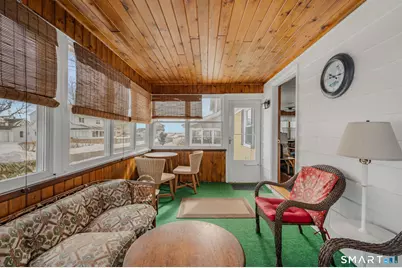 59 Saltaire Drive, Old Lyme, CT 06371 - Photo 9