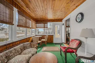 59 Saltaire Dr, Old Lyme, CT 06371 - Photo 9