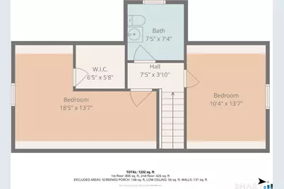 59 Saltaire Drive, Old Lyme, CT 06371 - Photo 39