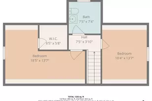 59 Saltaire Dr, Old Lyme, CT 06371 - Photo 39