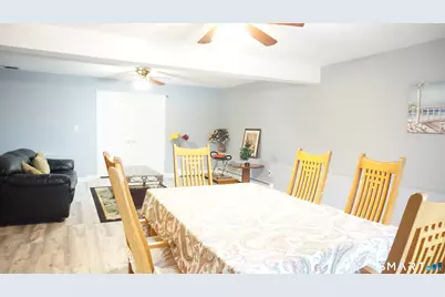 256 Brewster Road, Milford, CT 06460 - Photo 11