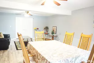 256 Brewster Rd, Milford, CT 06460 - Photo 11