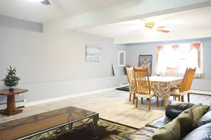 256 Brewster Rd, Milford, CT 06460 - Photo 13