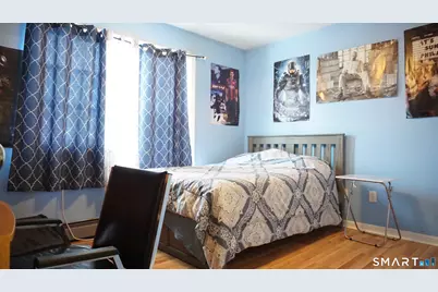 256 Brewster Road, Milford, CT 06460 - Photo 9