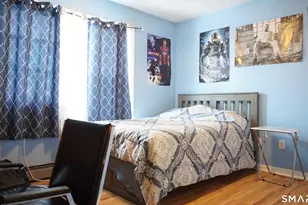 256 Brewster Rd, Milford, CT 06460 - Photo 9