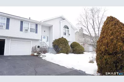 256 Brewster Road, Milford, CT 06460 - Photo 17