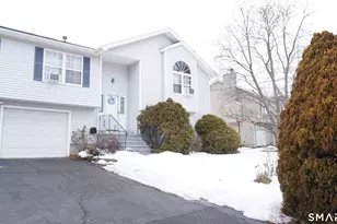 256 Brewster Rd, Milford, CT 06460 - Photo 17