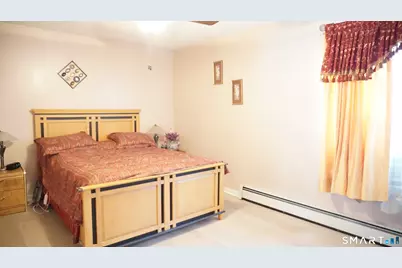 256 Brewster Road, Milford, CT 06460 - Photo 5