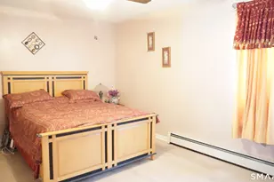 256 Brewster Rd, Milford, CT 06460 - Photo 5