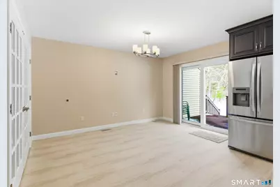 443 South Main Street #32, Manchester, CT 06040 - Photo 7