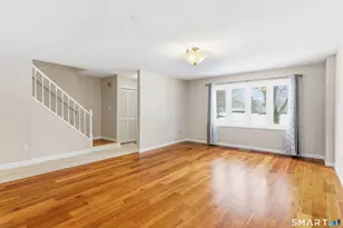 443 S Main St, Manchester, CT 06040 - Photo 11