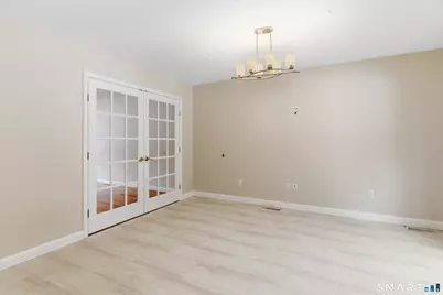 443 South Main Street #32, Manchester, CT 06040 - Photo 9