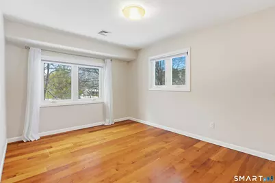 443 South Main Street #32, Manchester, CT 06040 - Photo 15