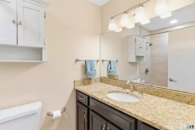 443 South Main Street #32, Manchester, CT 06040 - Photo 19